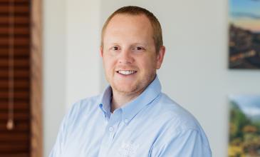 John Pepmeier